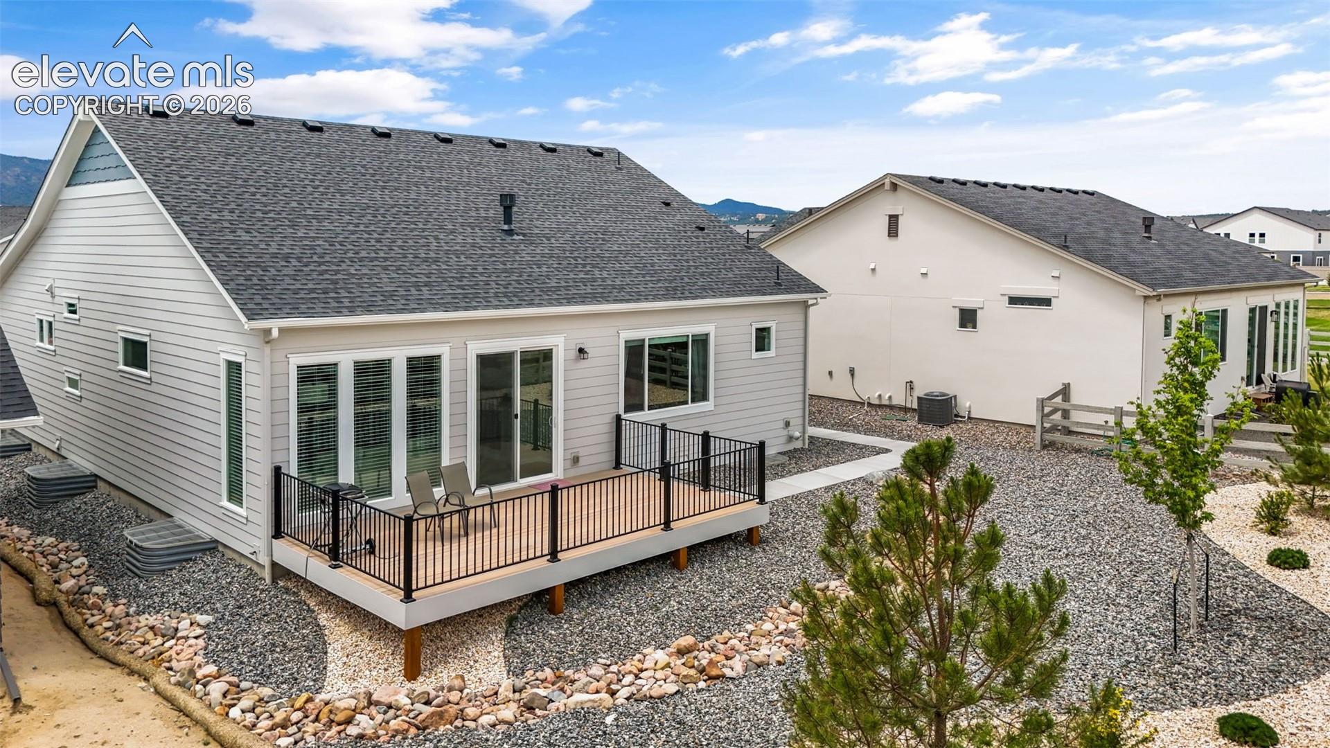 Listing photo 40 for 17557 Cerberus Court