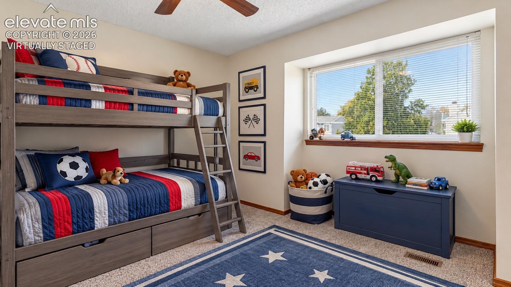 Listing photo 18 for 8335 Ilex Drive
