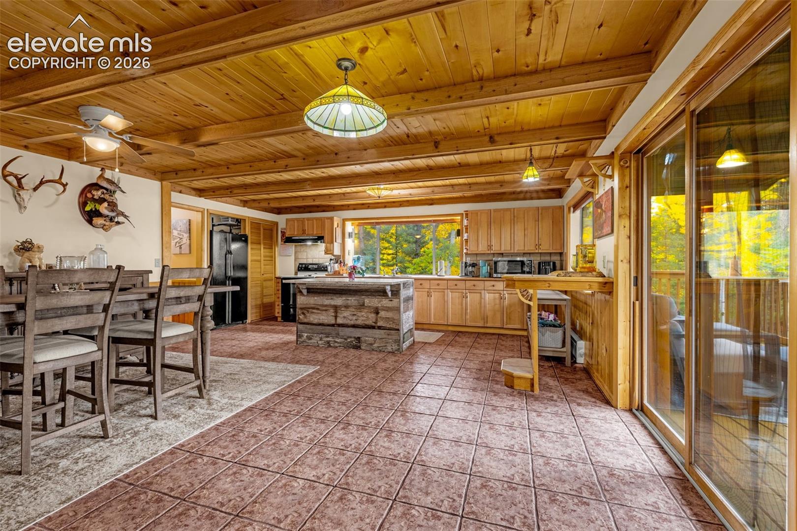 Listing photo 18 for 191 Nuaku Road