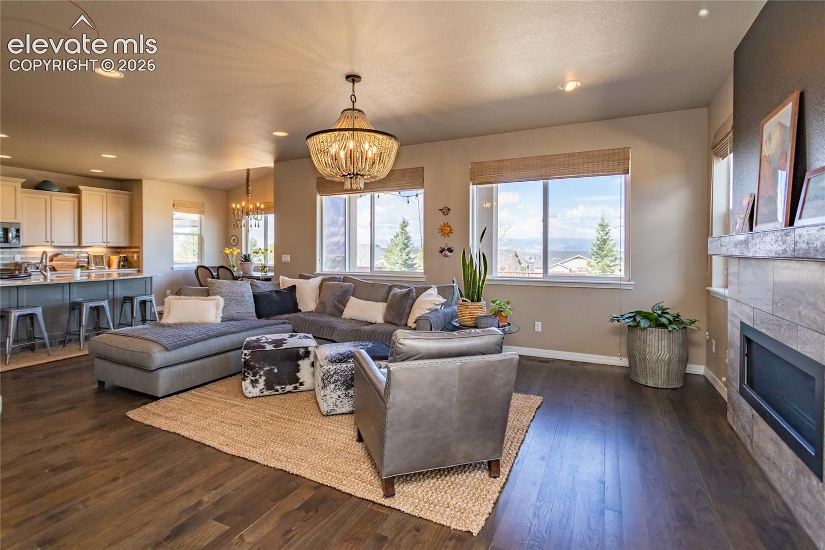 Listing photo 3 for 11068 Echo Canyon Drive
