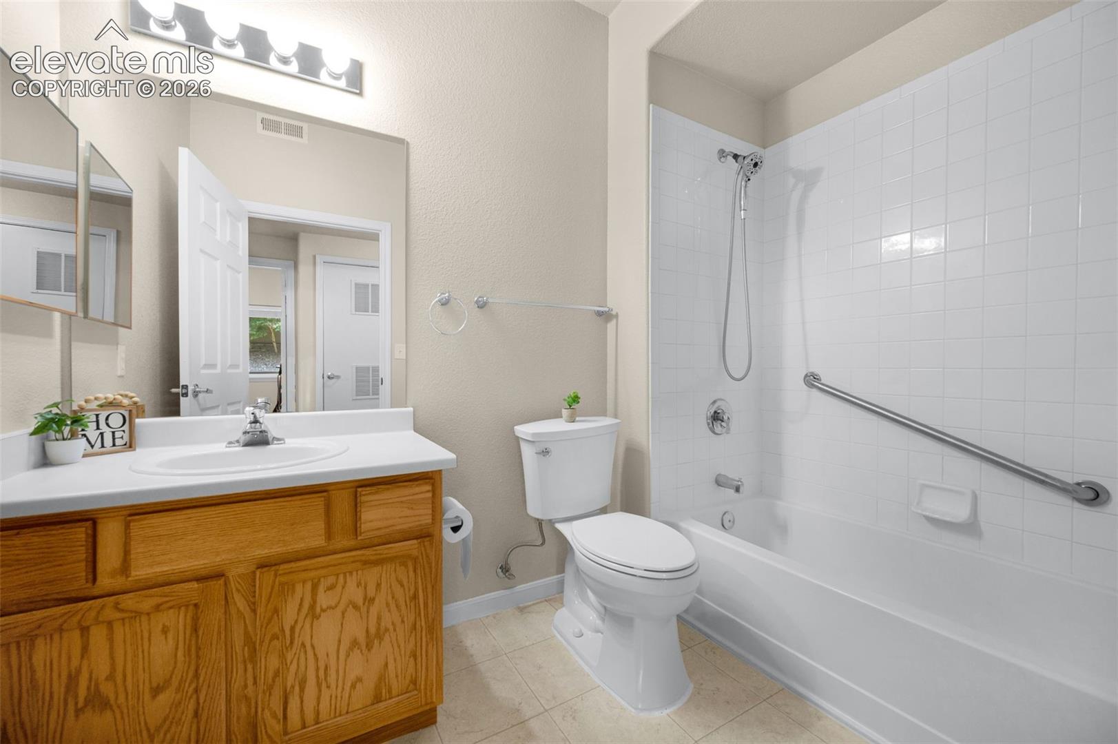 3831 Riviera Grove, photo 24