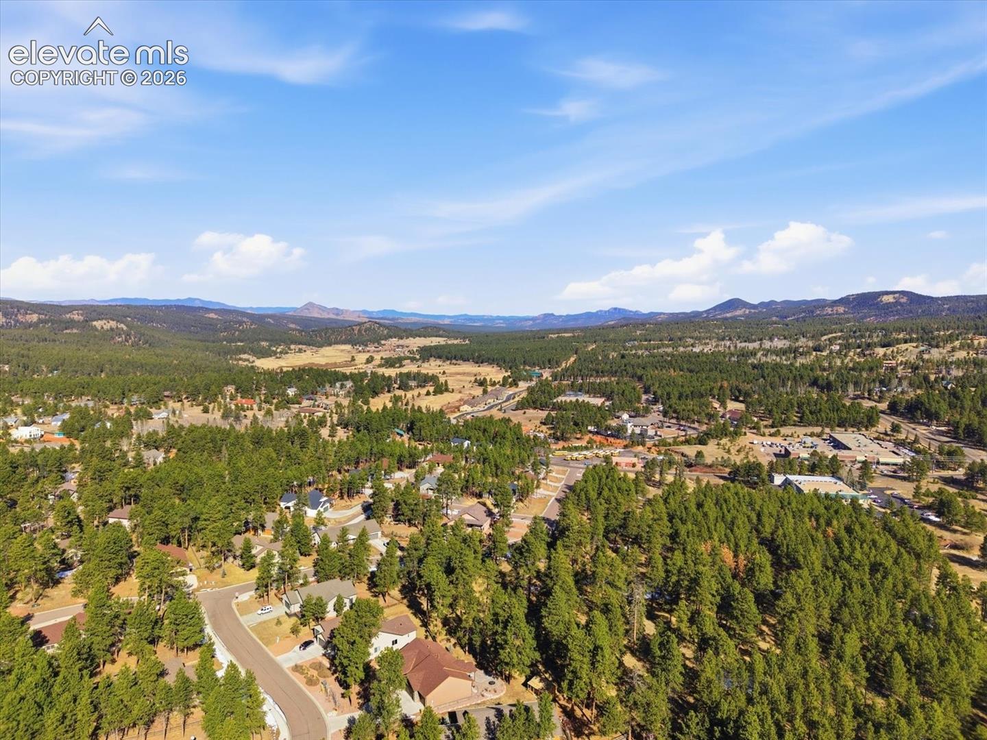 Listing photo 50 for 1309 Stone Ridge Drive