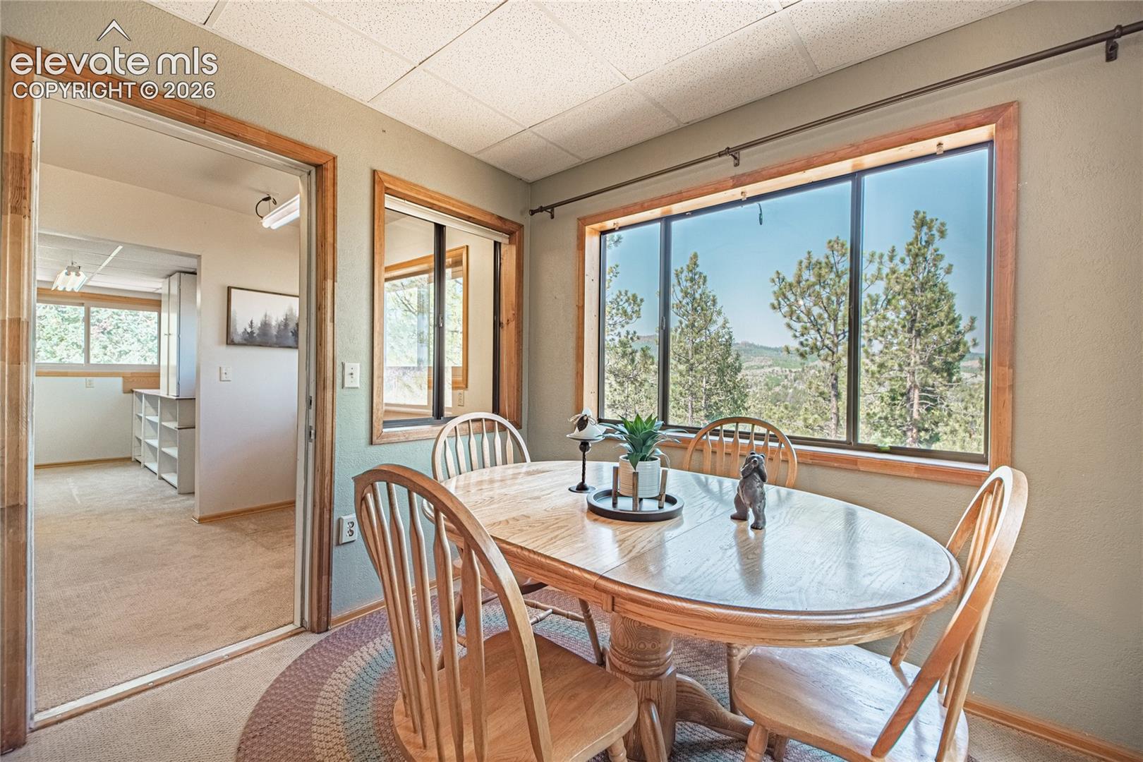 76 Pine Drive, photo 26
