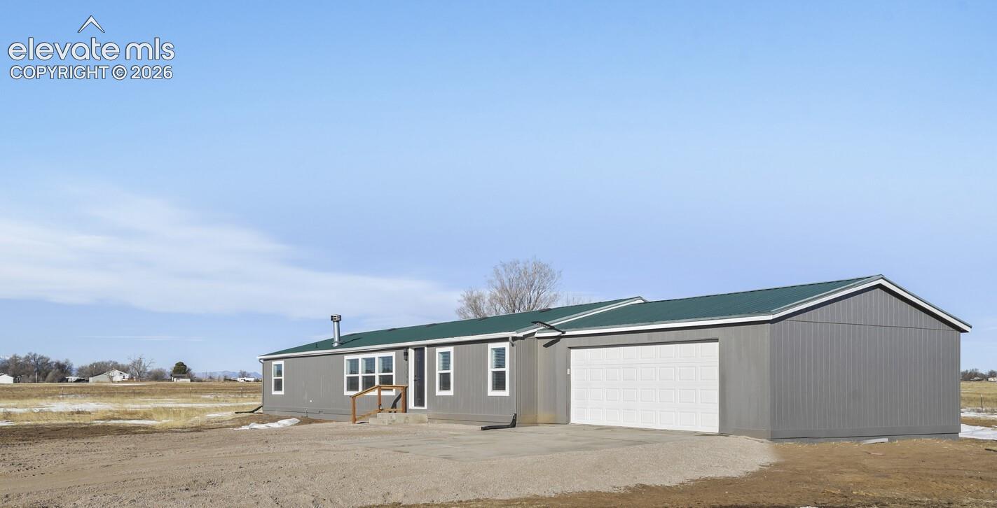 23390 Handle Road