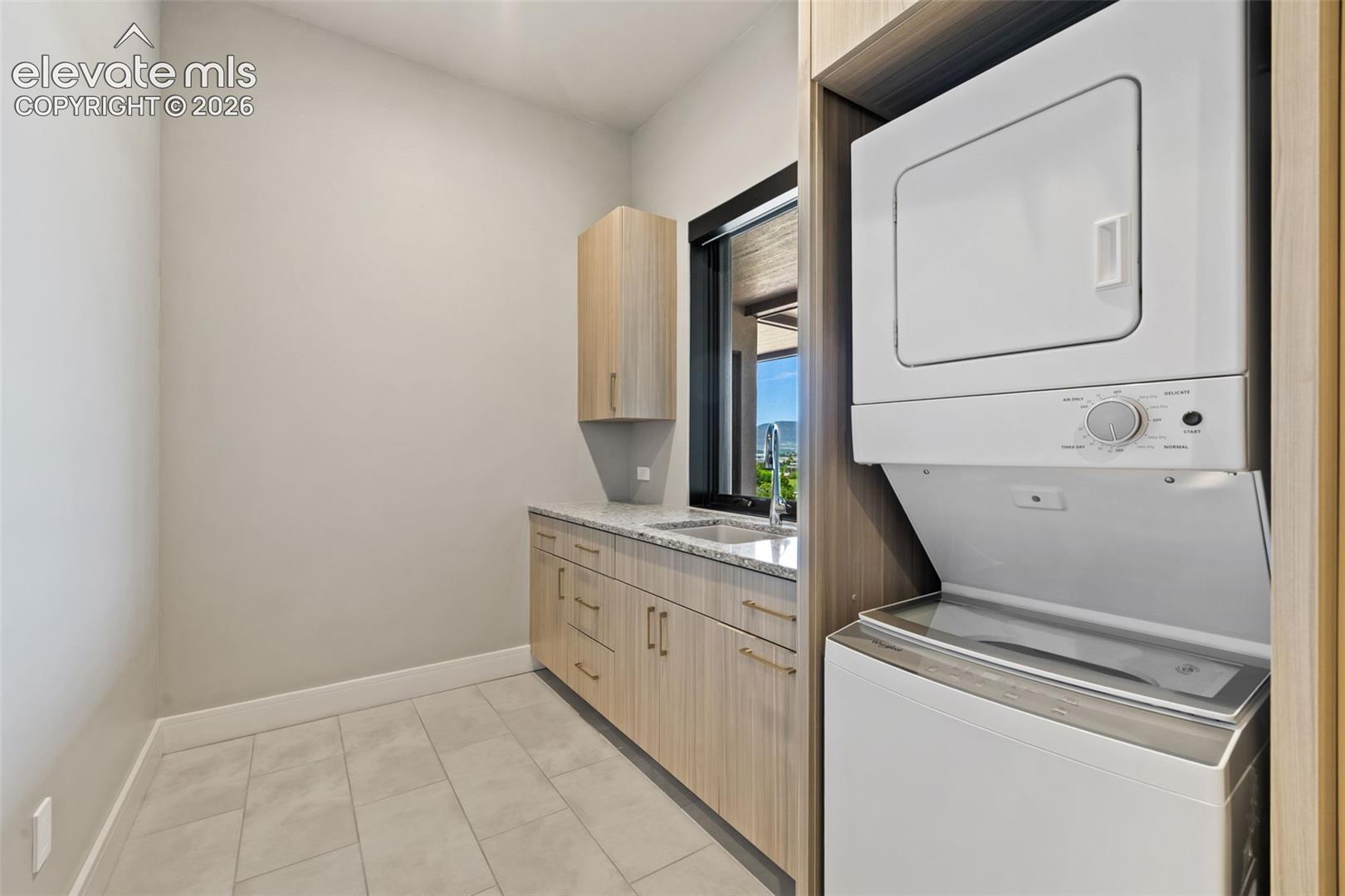 Listing photo 38 for 1484 Vine Cliff Heights