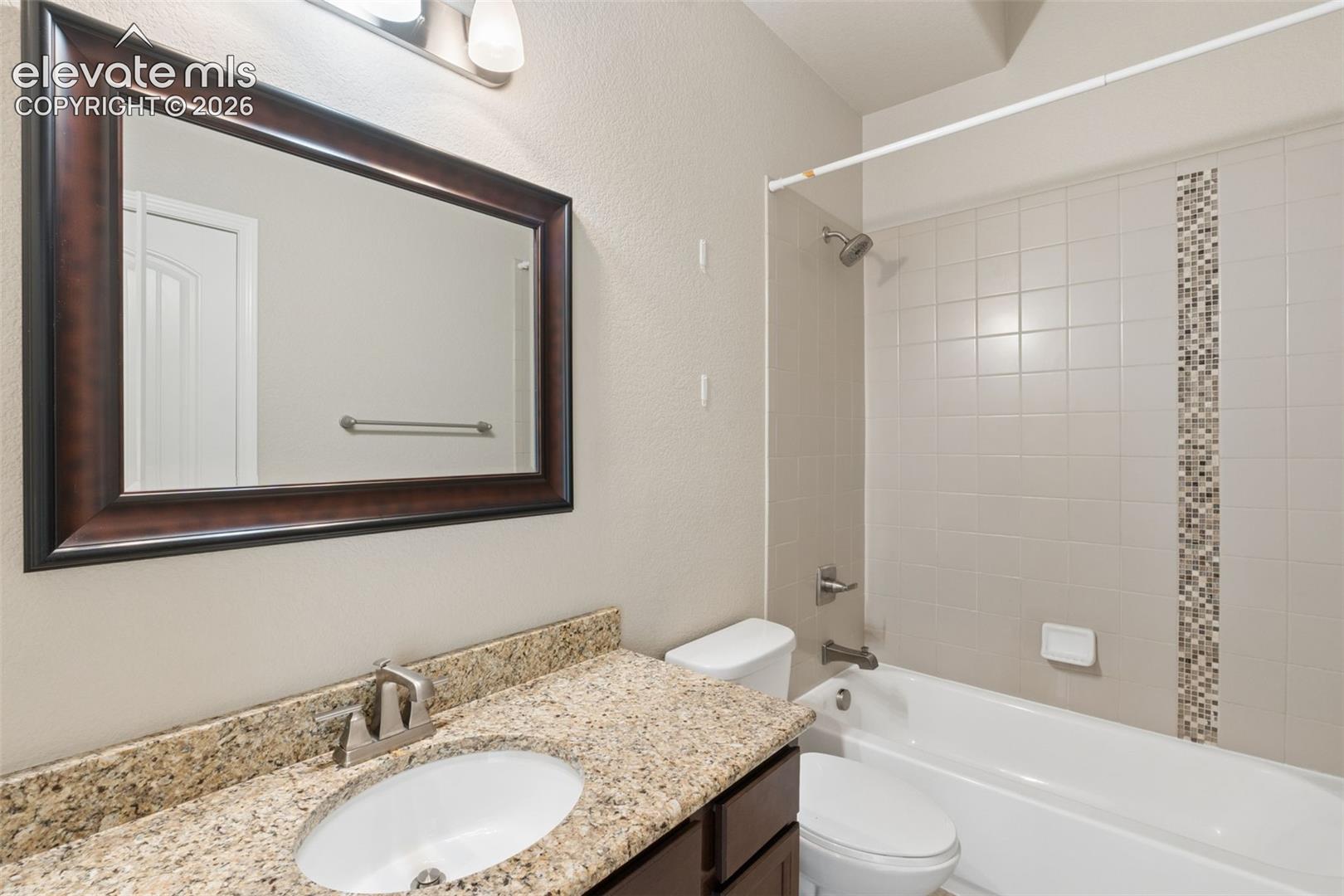 1534 York Road, photo 24