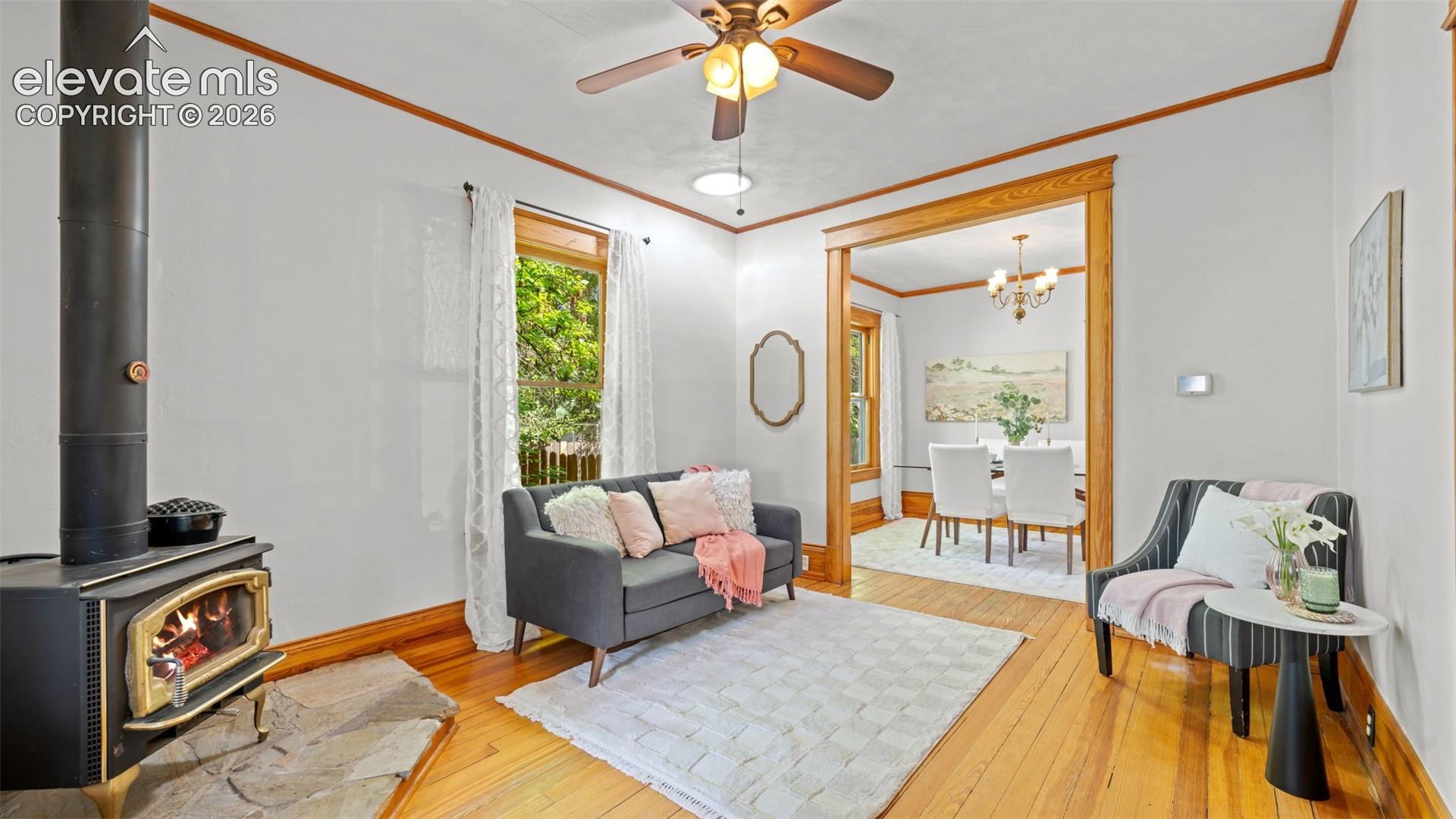 3039 Bijou Street, photo 6