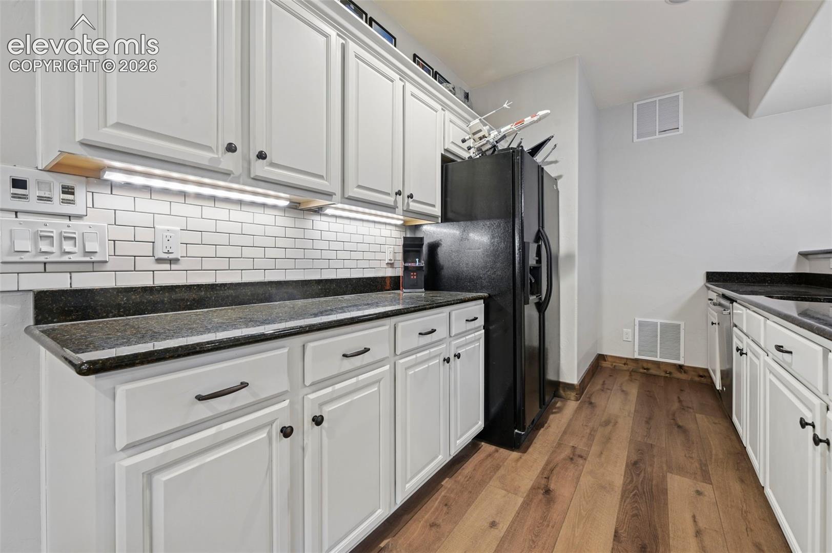 Listing photo 29 for 1449 Yellow Tail Drive