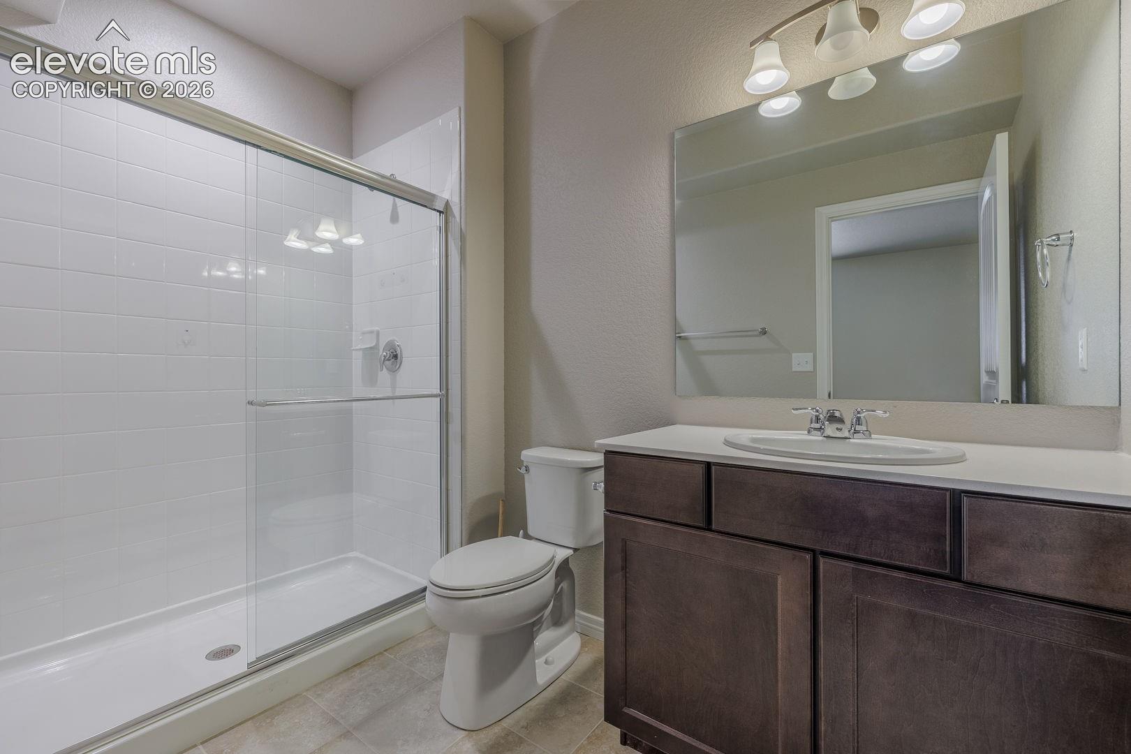 Listing photo 37 for 2266 Merlot Drive