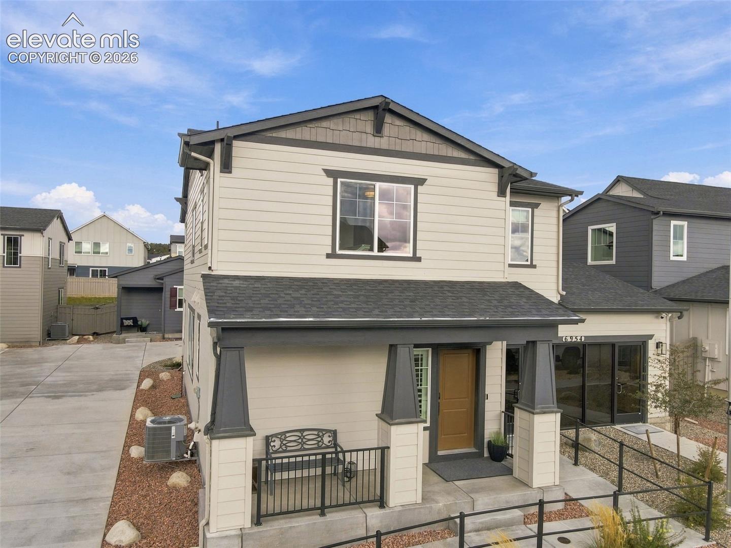 Listing photo 45 for 6954 Knapp Drive