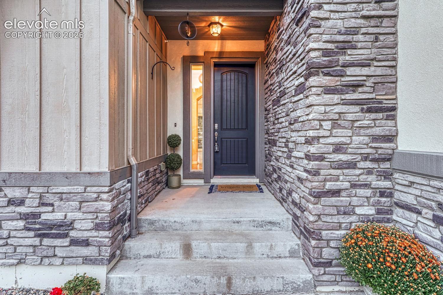 Listing photo 13 for 16338 Corkbark Terrace