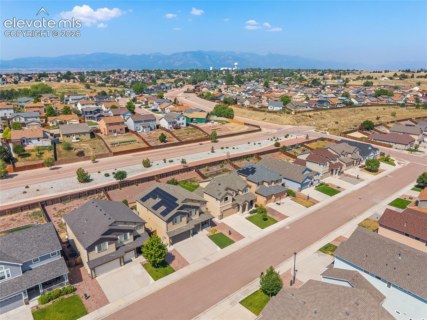 Listing photo 42 for 7246 Dutch Loop