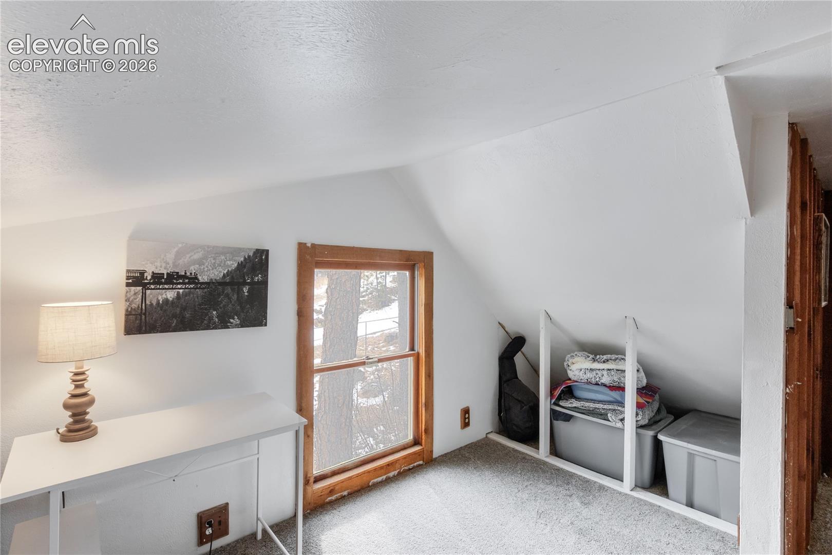 10225 Ute Pass Avenue, photo 36