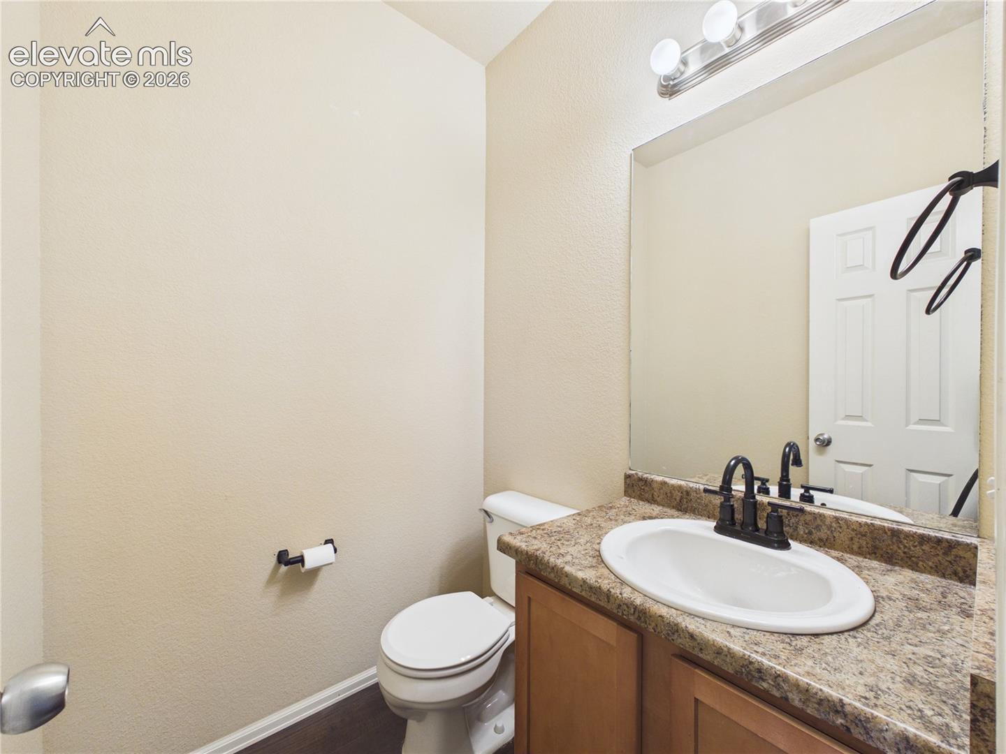 Listing photo 14 for 5101 Goldking Road