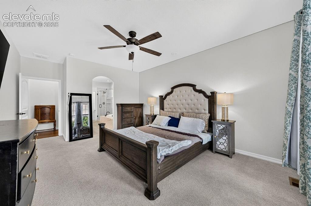 Listing photo 22 for 12638 Windingwalk Drive