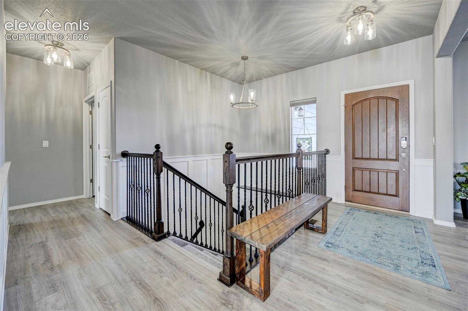 Listing photo 19 for 12637 Clark Peak Court