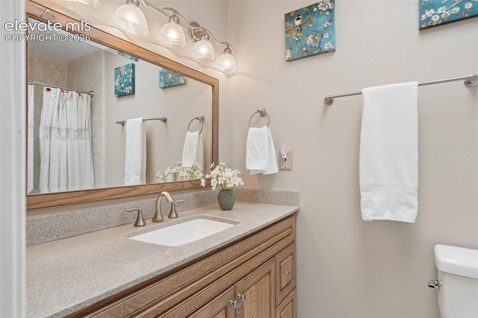 Listing photo 28 for 8269 Brigantine Drive
