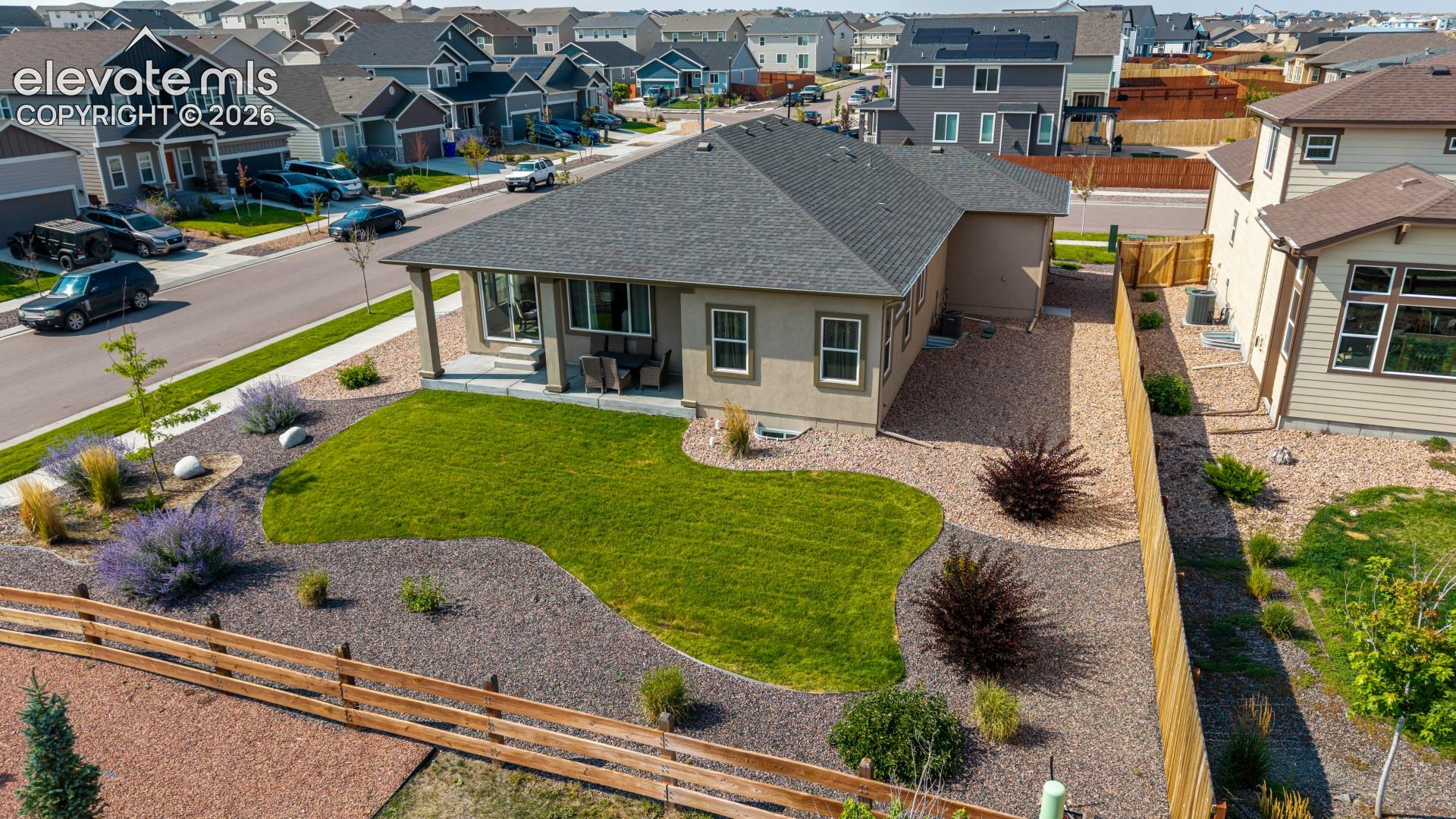 Listing photo 46 for 13410 New Ranch Drive