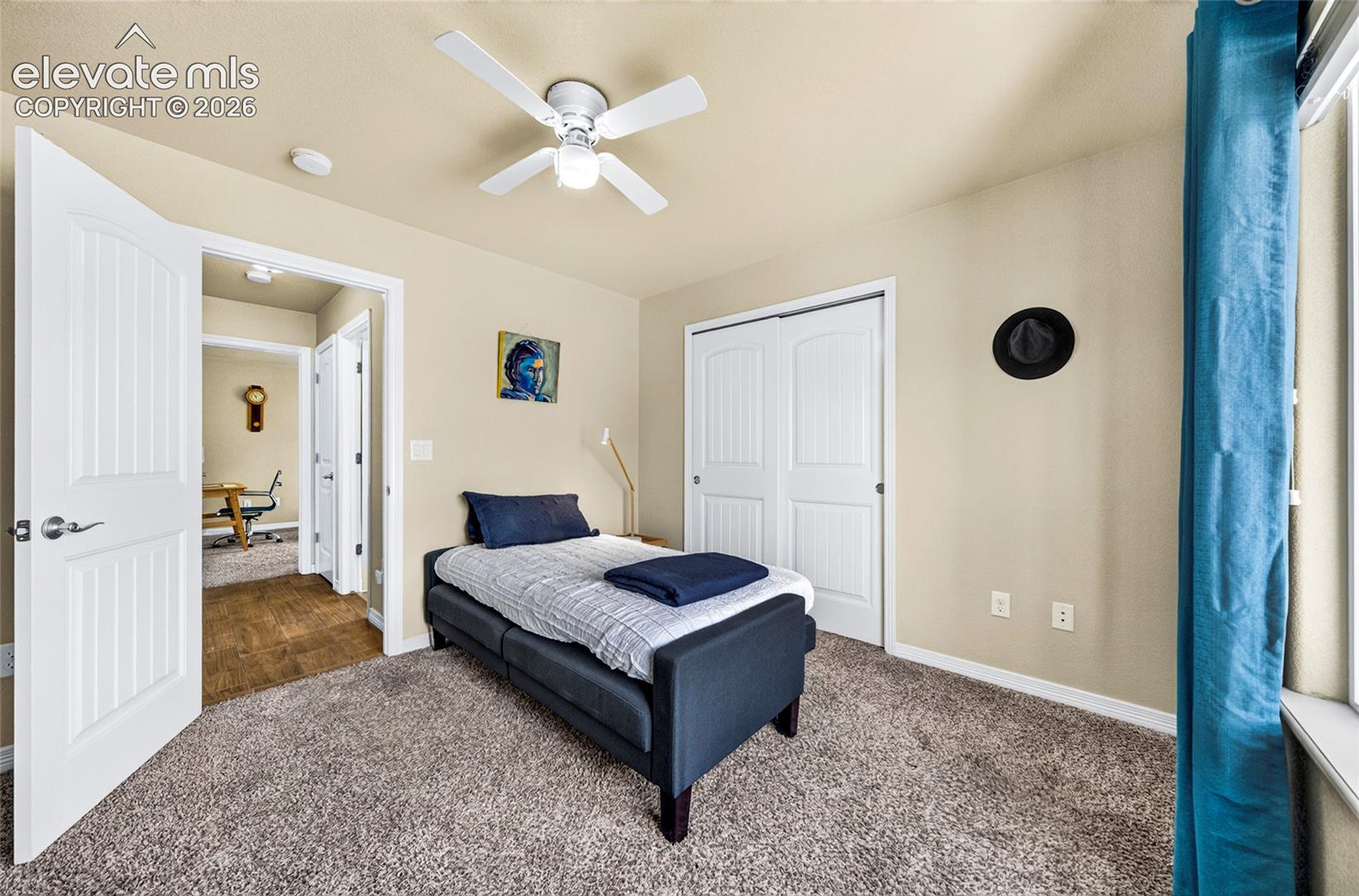 10568 Abrams Drive, photo 26