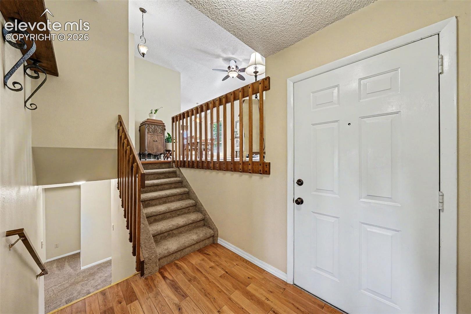 2910 Mirage Drive, photo 7