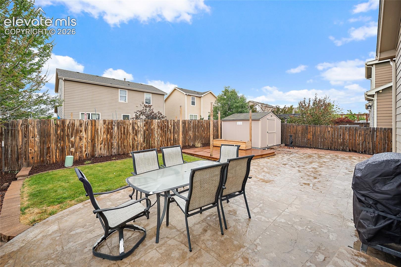 Listing photo 25 for 7830 Springwood Terrace