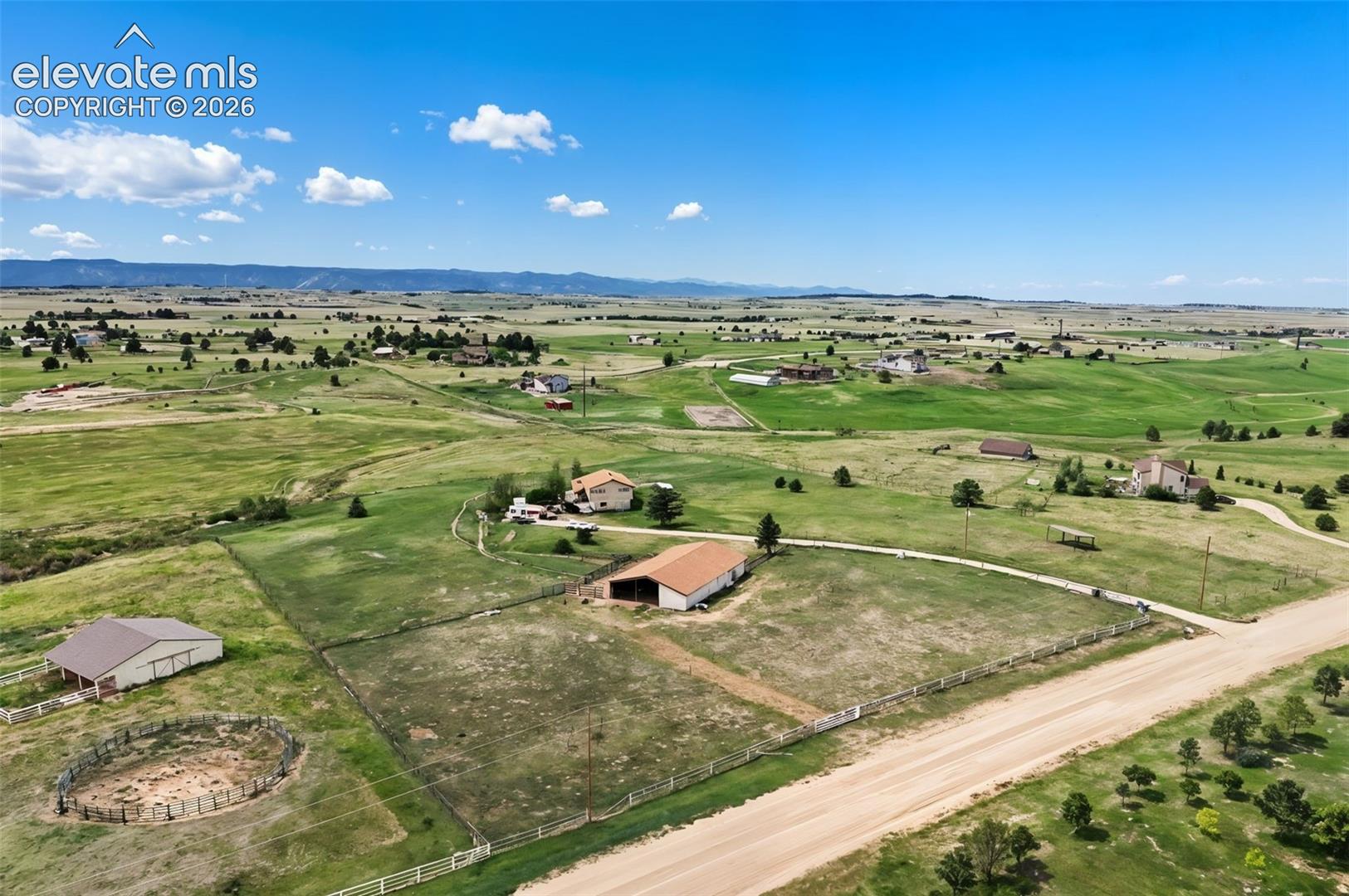 7360 Wilderness Drive, photo 20