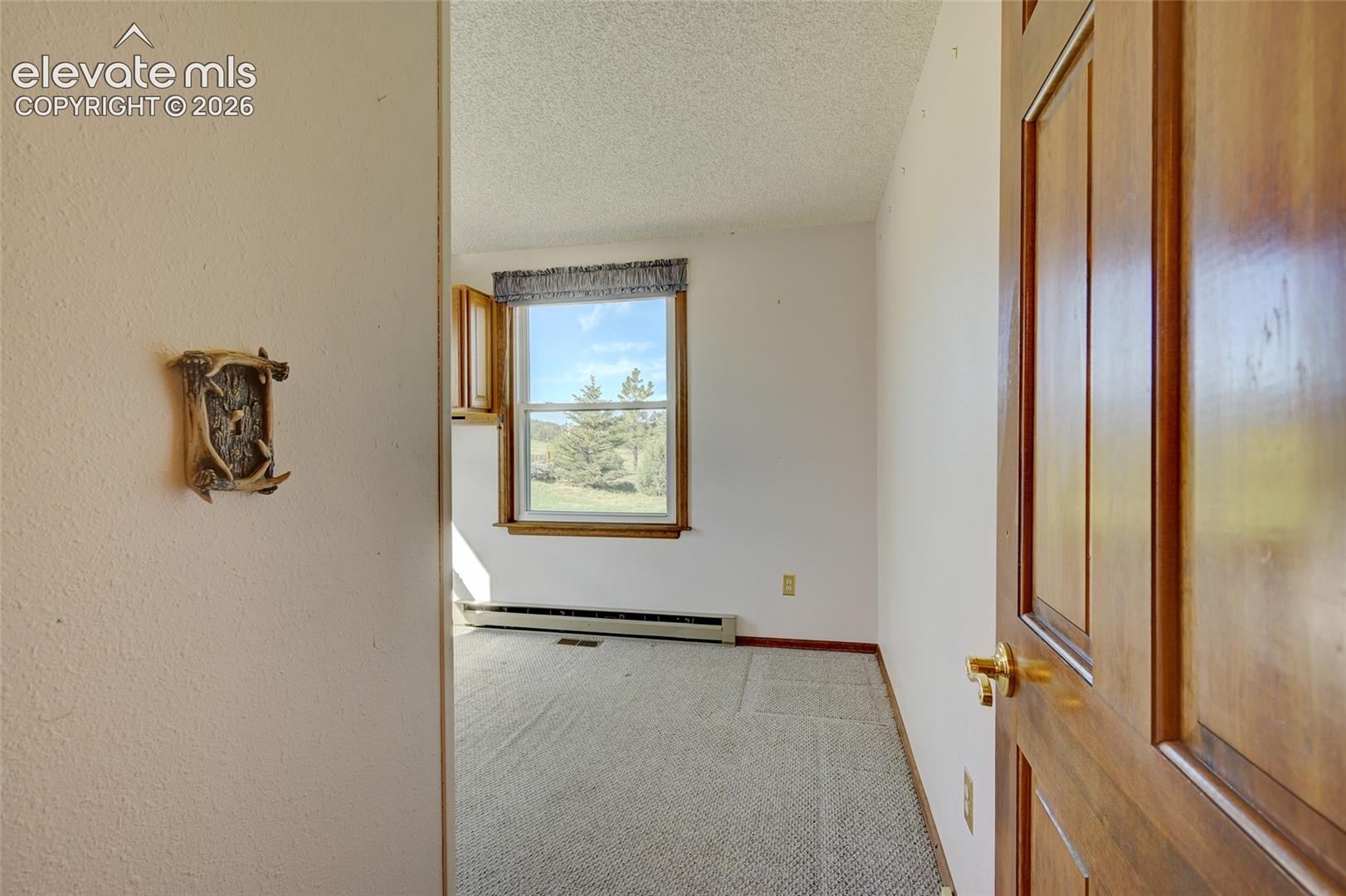 Listing photo 21 for 32 Dartmouth Place
