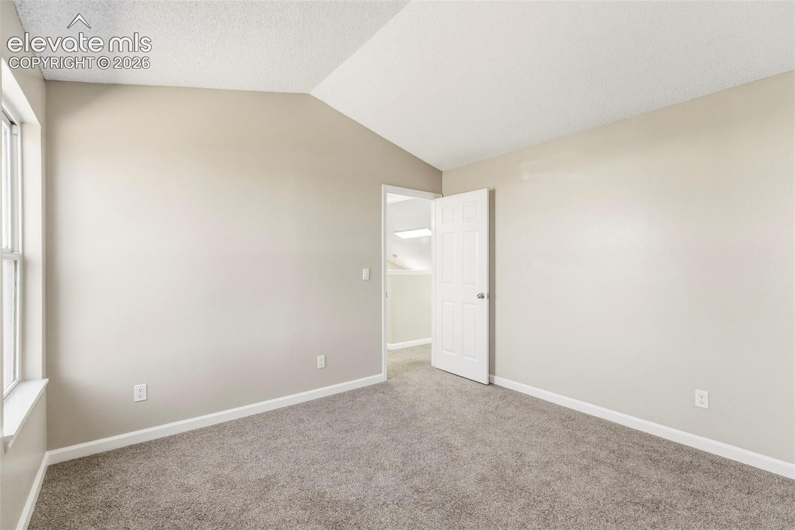Listing photo 24 for 4537 Fenton Road