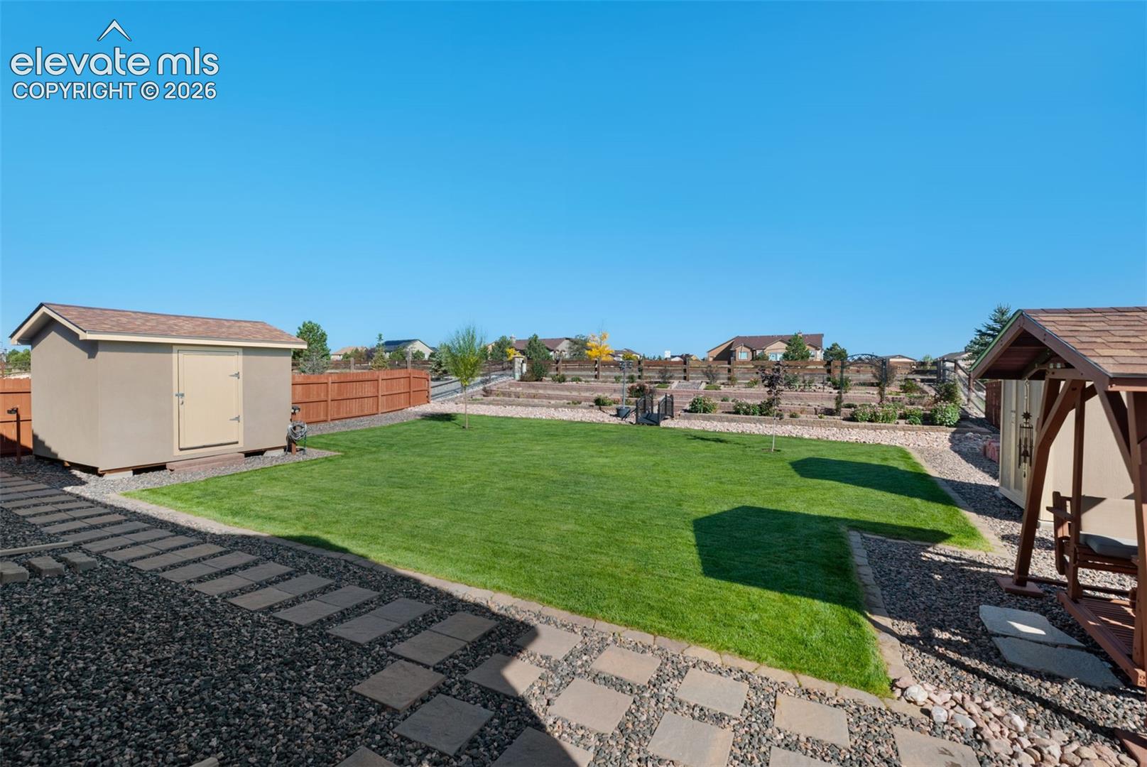 Listing photo 42 for 10933 Checo Way