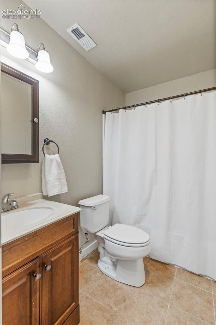 Listing photo 33 for 10830 Scenic Brush Drive