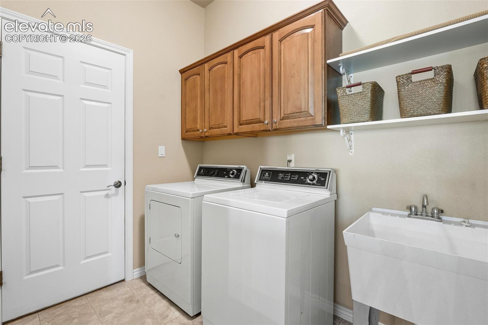 Listing photo 29 for 2171 Diamond Creek Drive