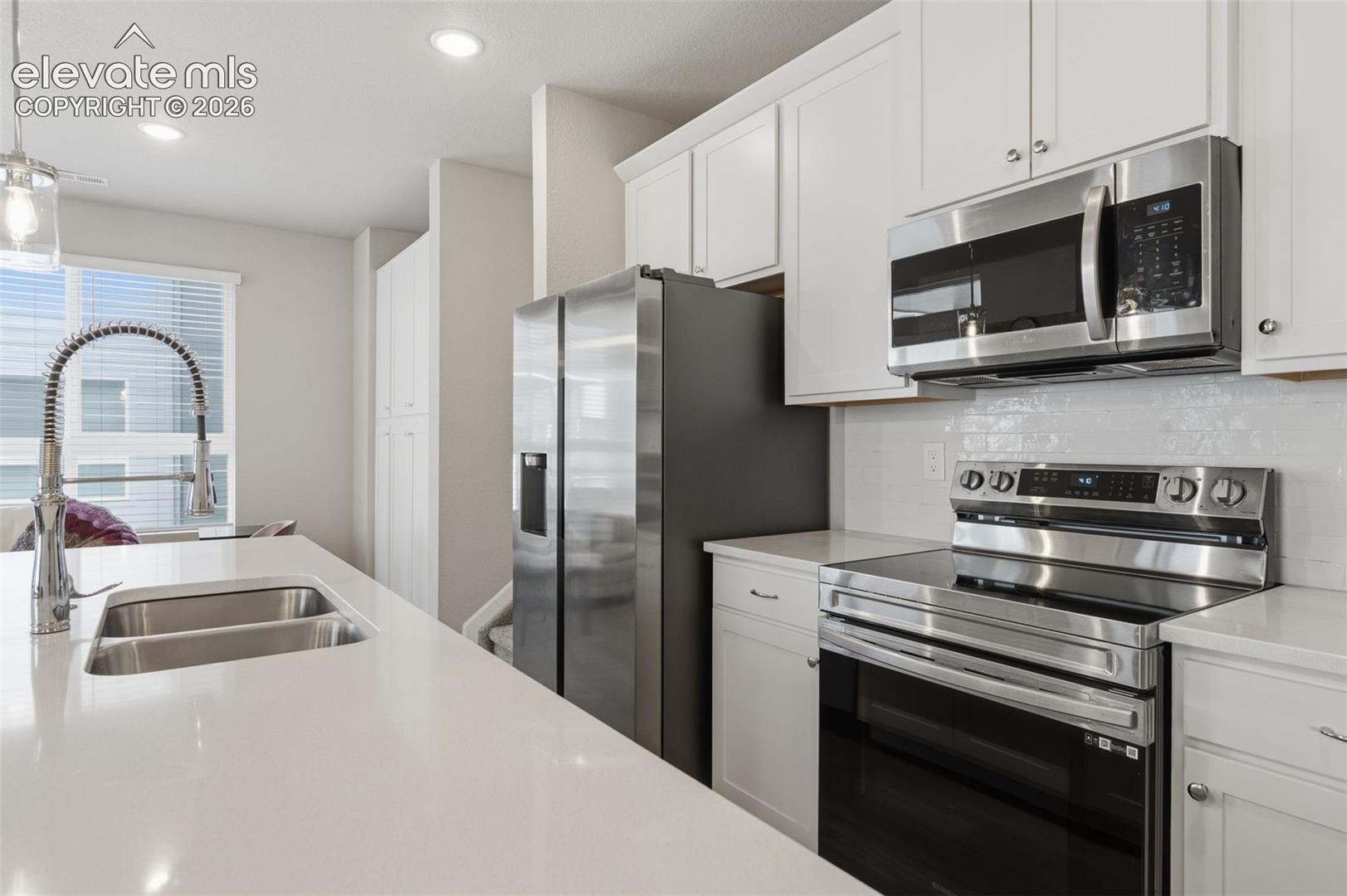 10580 Cuprite Point, photo 3