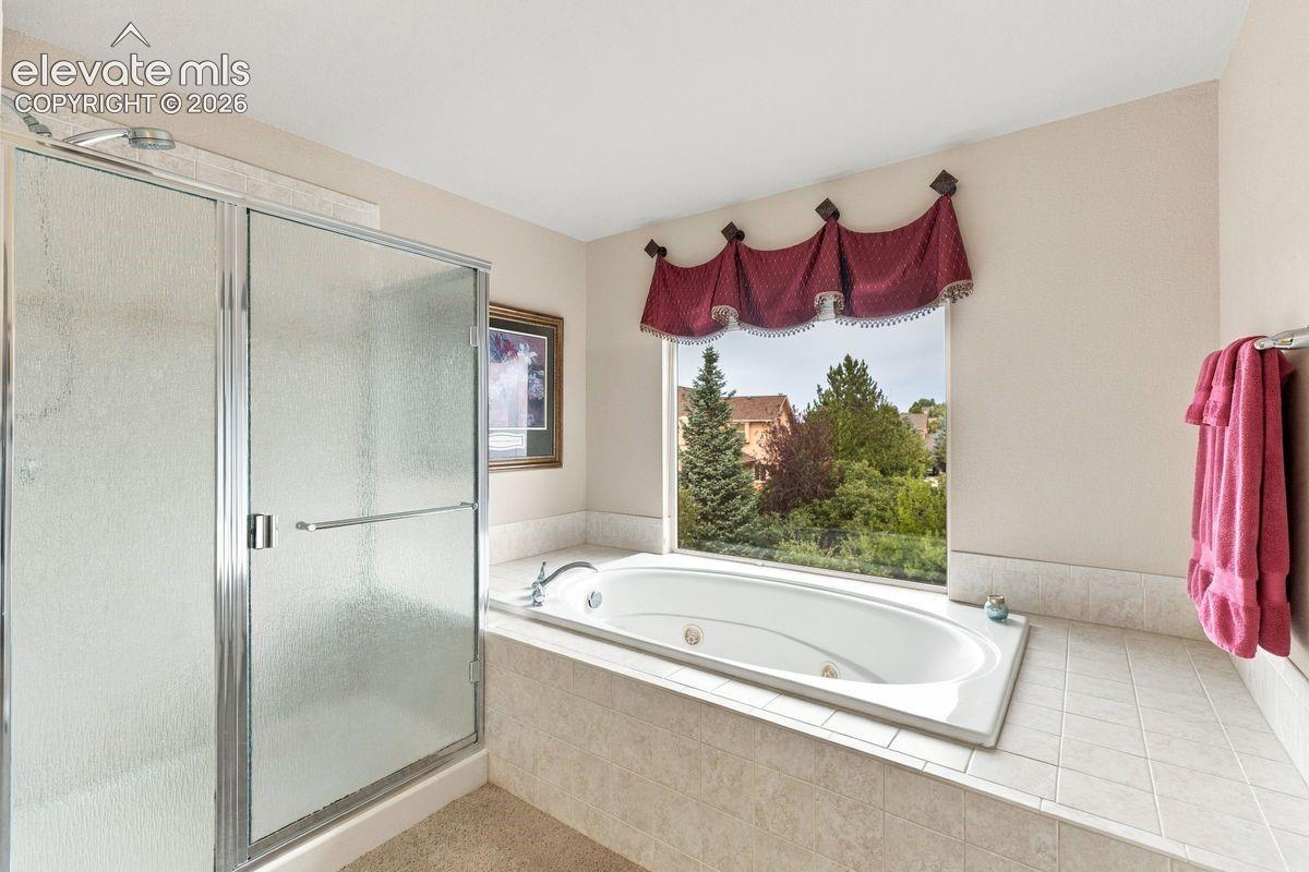 2058 Paradise Ridge Court, photo 20