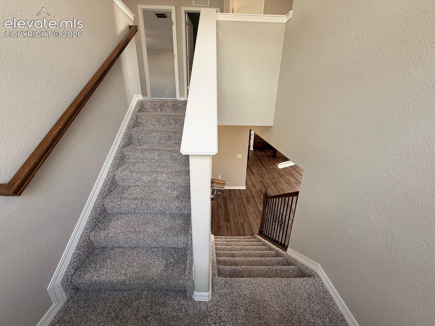 Listing photo 24 for 7227 Trione Lane