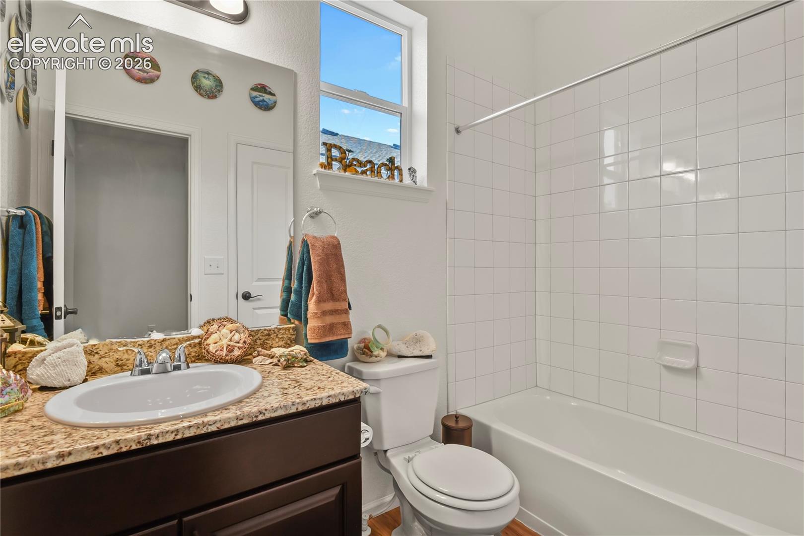 Listing photo 22 for 3921 John Court