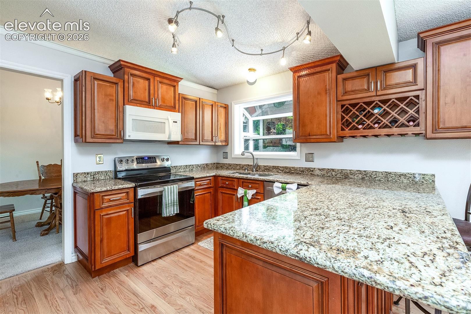 Listing photo 10 for 8055 Candleflower Circle