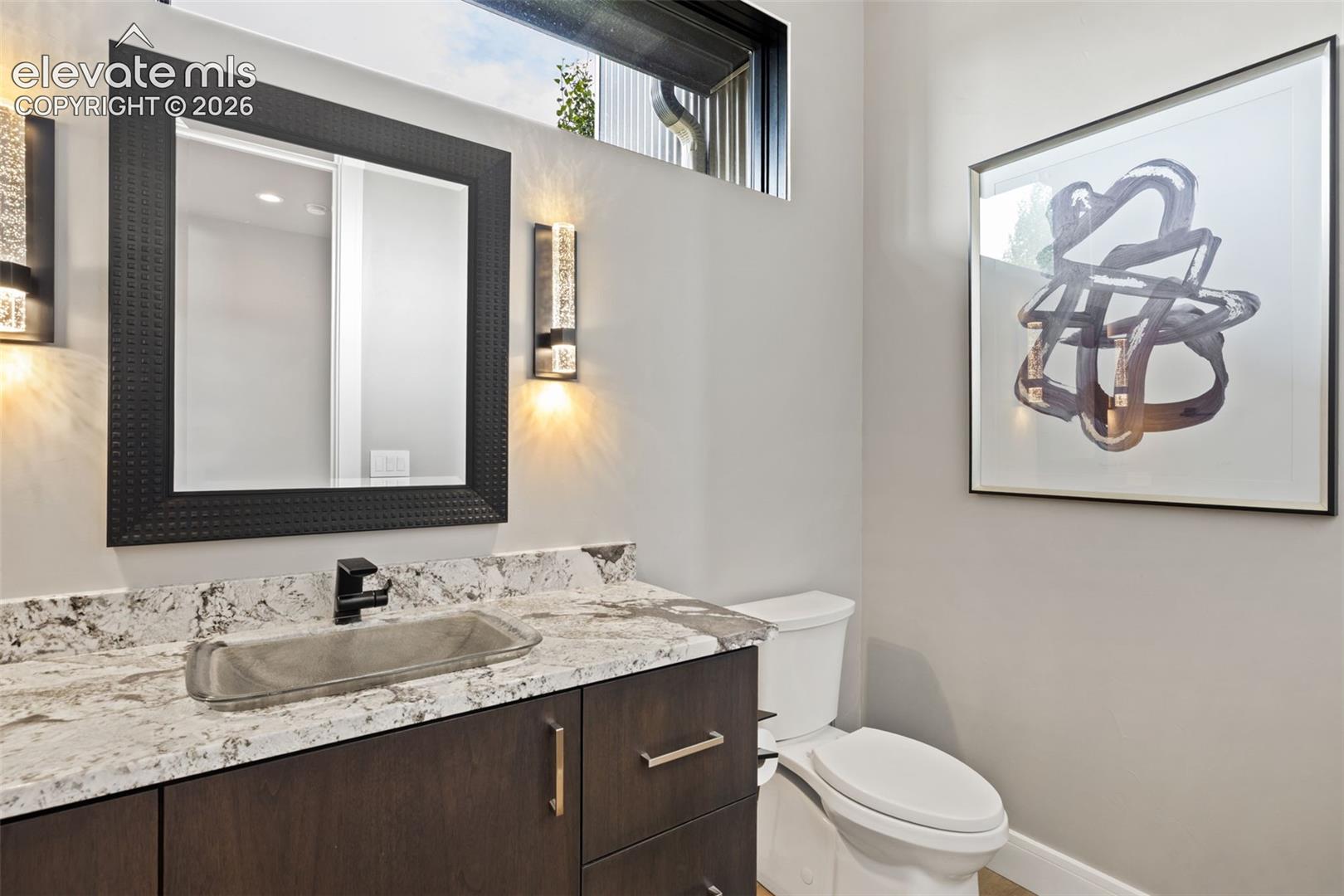 Listing photo 16 for 1484 Vine Cliff Heights