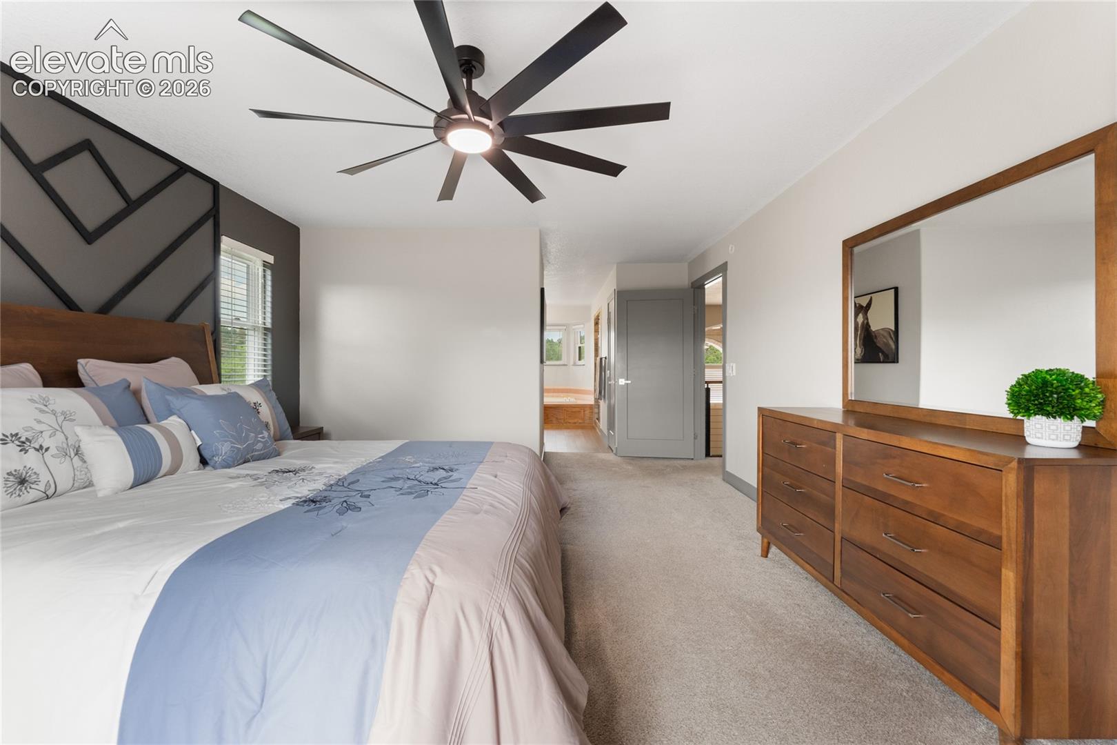 14660 River Oaks Drive, photo 23