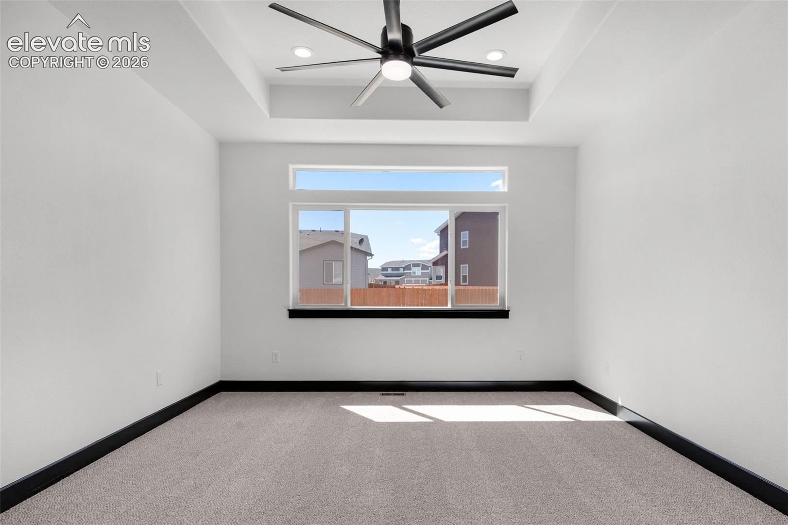 Listing photo 11 for 11101 Rolling Ranch Drive
