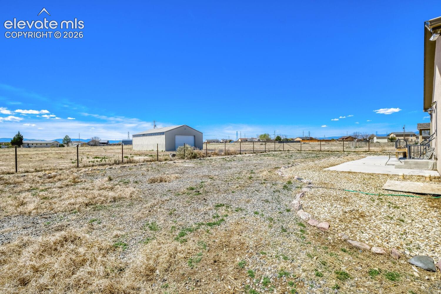 Listing photo 38 for 555 N Verbena Drive