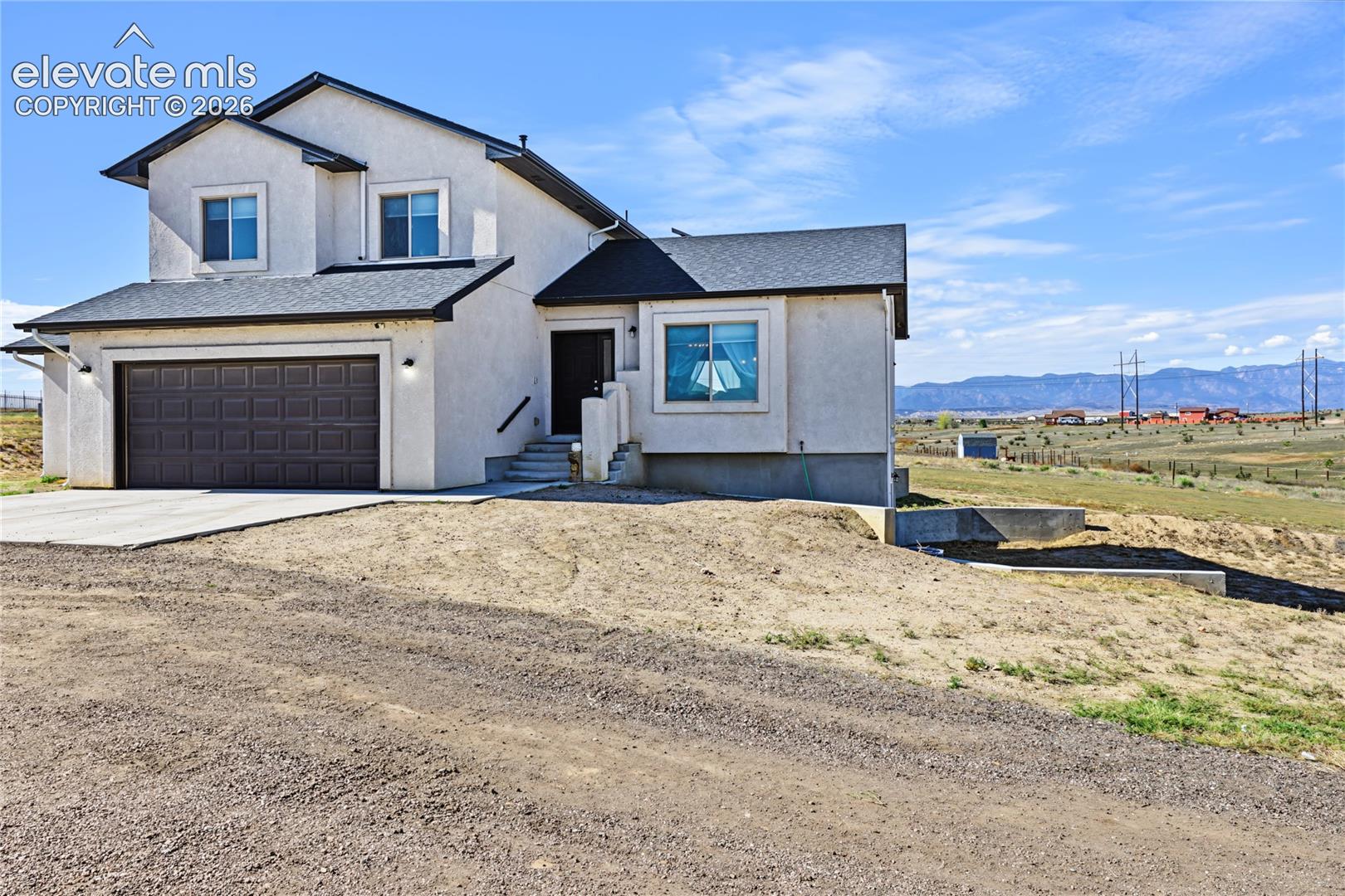 Listing photo 41 for 7206 Van Wyhe Court