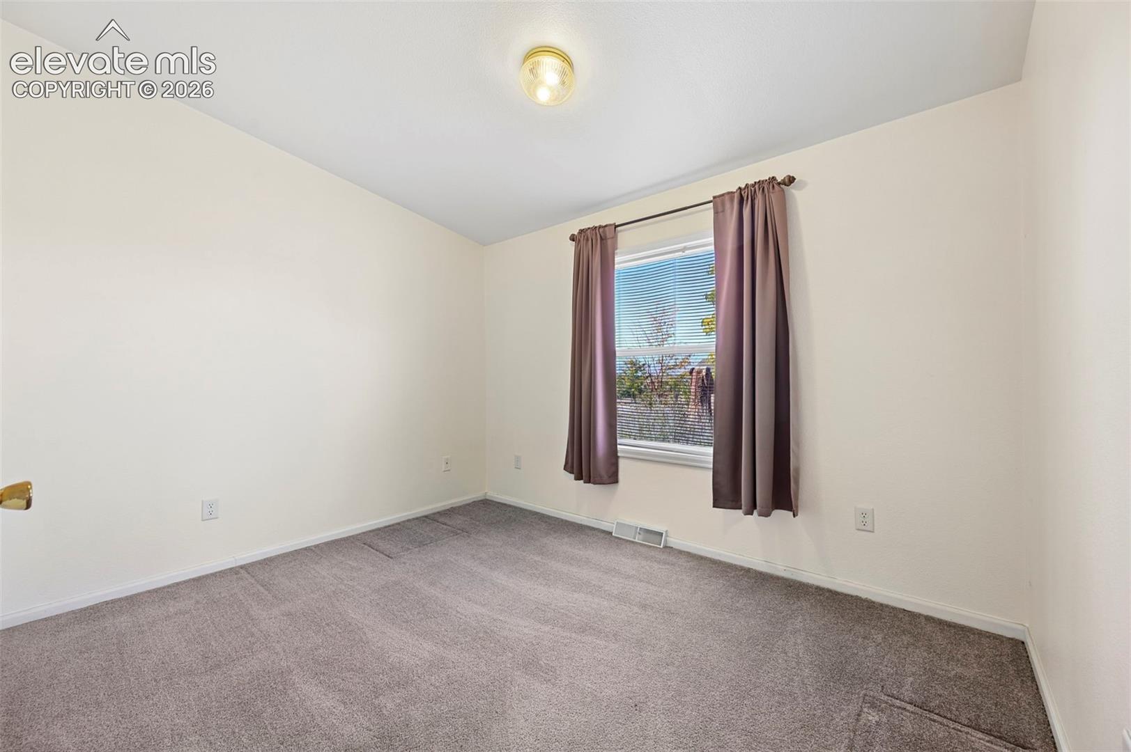Listing photo 30 for 1244 N Picketwire Lane