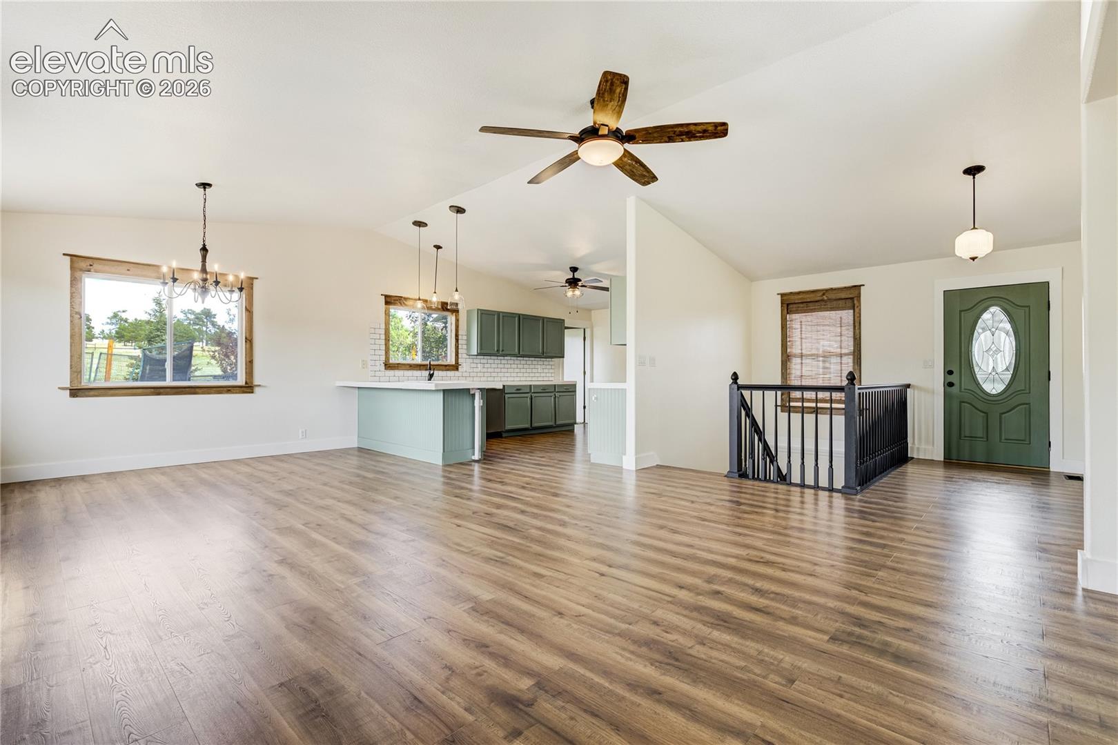 Listing photo 11 for 17650 Fremont Fort Drive