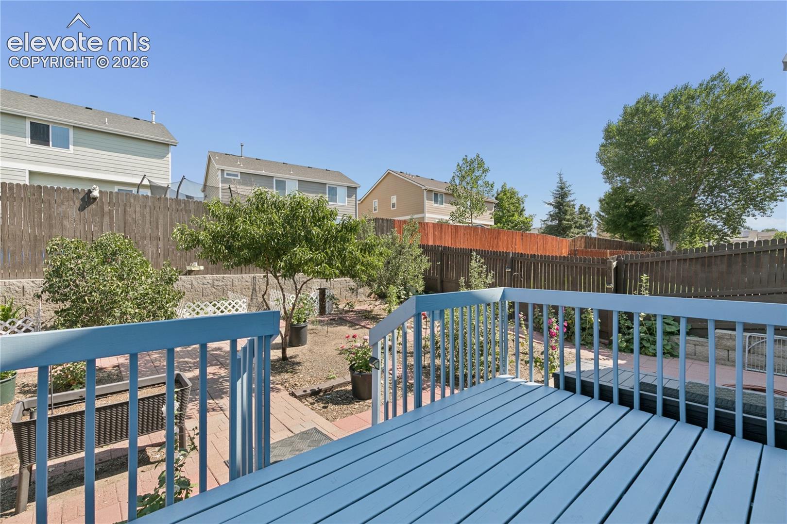 Listing photo 27 for 8034 Brittinger Way