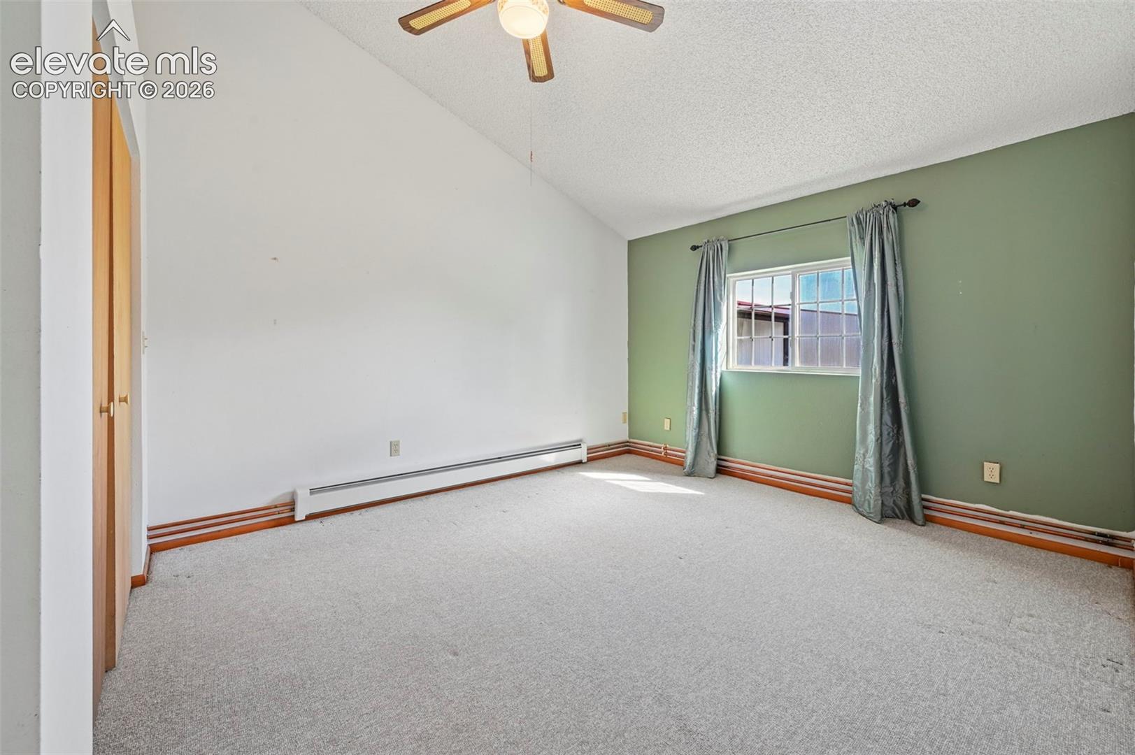 Listing photo 22 for 35035 Shear Road