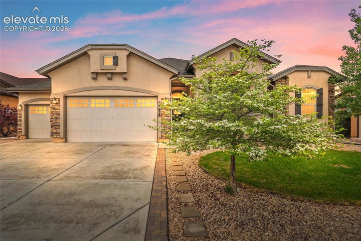 12678 Barossa Valley Road — listing photo