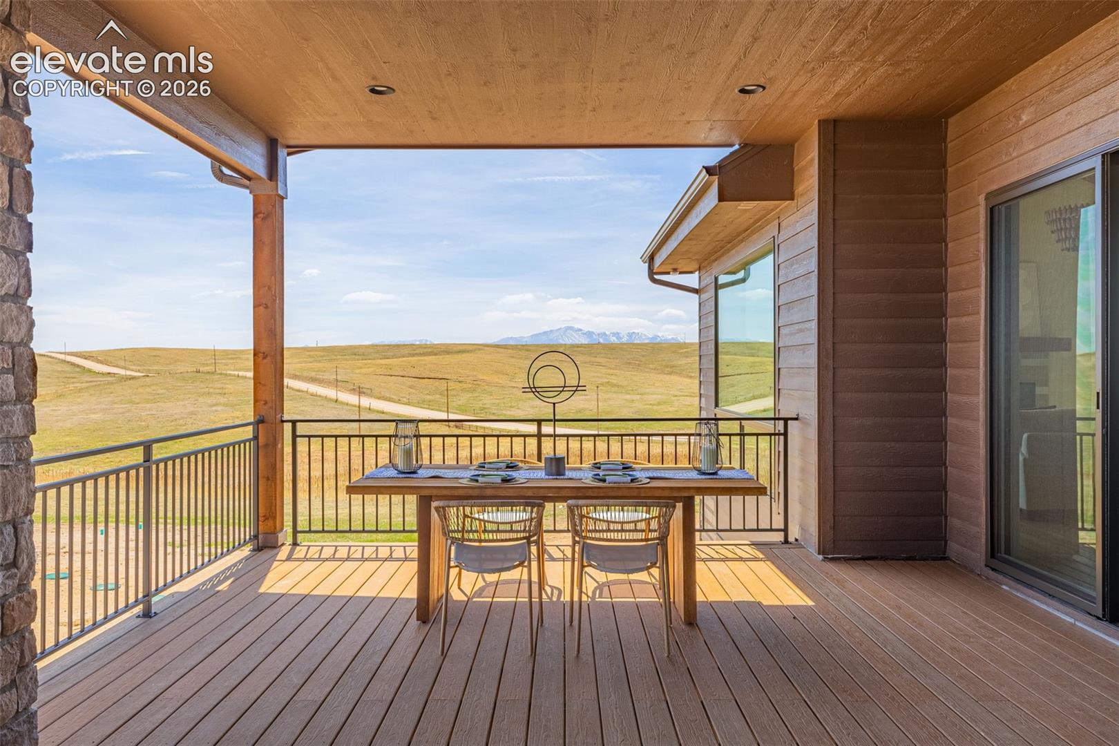 Listing photo 43 for 18575 Brown Road