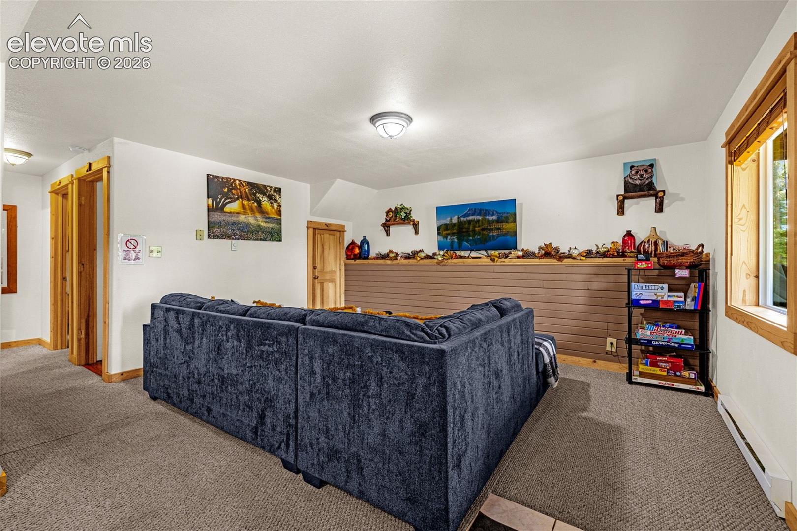 Listing photo 30 for 108 Spring Valley Lane