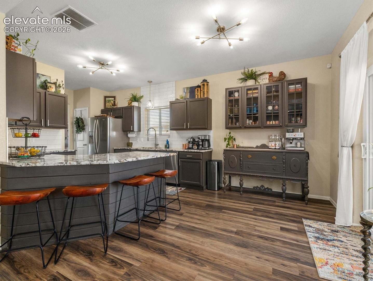 Listing photo 16 for 1771 Killdeer Court
