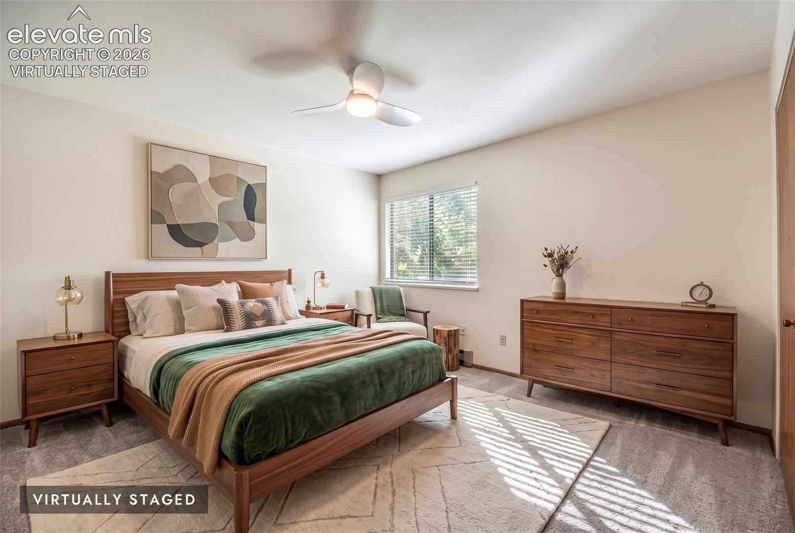 Listing photo 6 for 52 El Paso Boulevard 2B